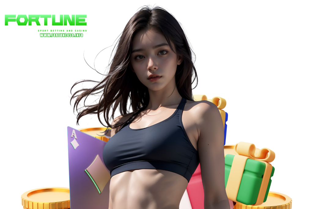 fortune456-wallet
